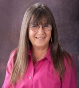 Sally Johnson Photo 1