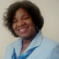Carol Willis Photo 41