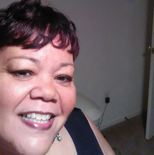 Robin Motton Photo 3