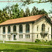 Julia Mills Photo 6