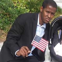 Thierno Diallo Photo 41