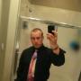 Jeremiah Dotson Photo 1