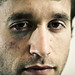 Mike Ledford Photo 12
