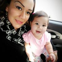 Betty Mendoza Photo 28