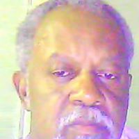 Charles Stroud Photo 39