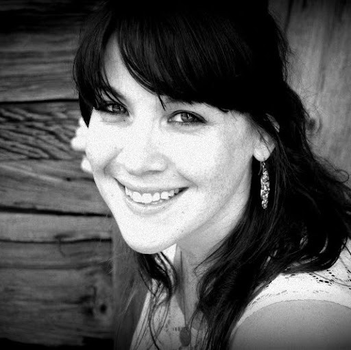 Sally Powell Photo 41