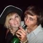 Bridget Conlon Photo 10