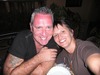 John Bullock Photo 15