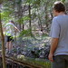 Stacy Cross Photo 39