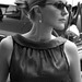 Angela Leroux Photo 2