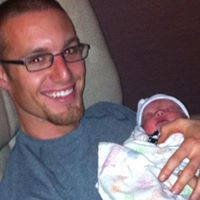 John Burkhardt Photo 35