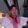 Daryl Owens Photo 16