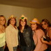 Shannon Kimber Photo 8