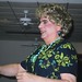 Anita Mann Photo 17