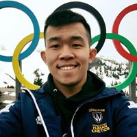 Jonathan Lam Photo 30