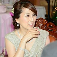 Karen Ha Photo 21