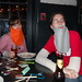 Gina Beard Photo 14