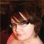Leslie Gibson Photo 19