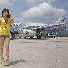 Irene Leung Photo 14