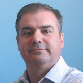 Thomas Kirby Photo 3