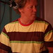 Michael Barclay Photo 14