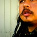 Rodolfo Escobar Photo 29