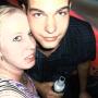 Christian Plummer Photo 7