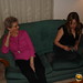Susan Langley Photo 13
