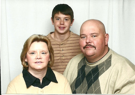 Sherrie Robinson Photo 13