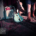 Sarah Crain Photo 20