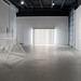 David Castillo Photo 10