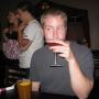 Joe Reilly Photo 41