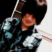 Travis Riley Photo 21
