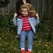Brenda Delaney Photo 32