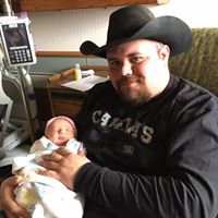 Steven Cassell Photo 16