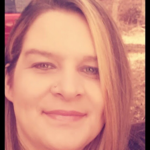Amanda Byrd Photo 45