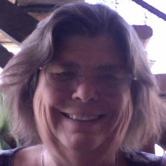 Dorothy Carlson Photo 29