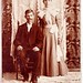 William Fenn Photo 17