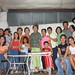 Yolanda Allen Photo 31