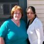Lori Funk Photo 19