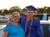 Connie Wegner Photo 4