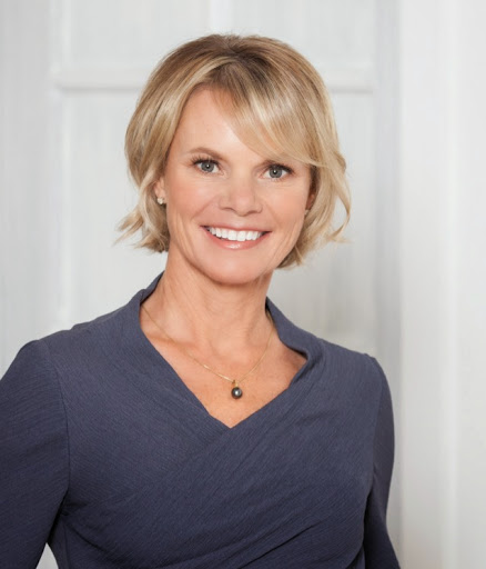 Jill Bell Photo 27