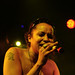 Marlene Johnson Photo 11