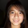 Gloria Olivera Photo 18