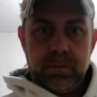 Chris Maness Photo 43