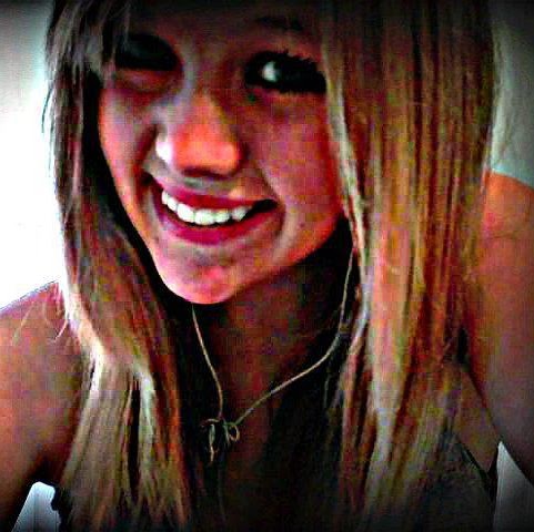 Jessica Latham Photo 11
