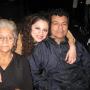 Virginia Ramirez Photo 38