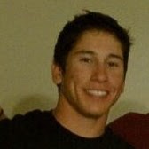 David Diaz Photo 17