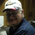Mike Rogers Photo 8