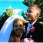 Joanna Miller Photo 20